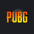 PUBG